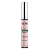 Lip Tint Volume dos Lábios 5G - Linha Meu Momento (Sabor Chocolate) - Imagem 1