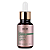 Sérum Botox Like 20ml - Linha Meu Momento - Imagem 1