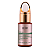 Sérum 5 Clareadores 20ml - Linha Meu Momento - Imagem 1