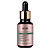 Óleo Nutritivo Noturno 20ml - Linha Meu Momento - Imagem 1