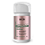 Creme Sculptor Antigravidade 30g - Linha Meu Momento - Imagem 1