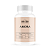 Amora 300mg 120 Cápsulas - Imagem 1