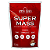 Super Mass 3,2kg - Imagem 1