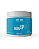 Imune UP 400g - Imagem 1