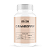 Cranberry 300mg 60 Cápsulas - Imagem 1