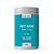 PEG 4000 Sem Sabor 500g - Imagem 1