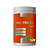Pré-Treino 600g morango com maracujá - Imagem 1