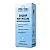 Saliva Artificial 250ml + Frasco Spray 30ml - Imagem 1
