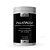 Palatinose 100% Pura 500g - Imagem 1