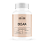 Bcaa 1700mg - 60 Cápsulas - Imagem 1