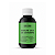 Xarope Diet De Gengibre 150ml - Imagem 1