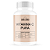 Vitamina C Pura 500mg 60 Cápsulas - Imagem 1