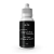 Tônico Capilar com Fatores de Crescimento 60ml - Linha Derviche - Imagem 1