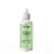 Tintura de Hortelã 100ml - Imagem 1
