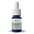 Óleo Essencial de Menta Piperita 5ml - Imagem 1