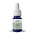 Óleo Essencial de Limão 100% Puro 20ml - Imagem 1
