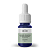 Óleo Essencial de Lavanda Francesa 10ml - Imagem 1