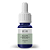 Óleo Essencial de Eucalipto 20ml - Imagem 1
