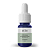 Óleo Essencial de Citronela 10ml - Imagem 1