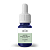 Óleo Essencial de Alecrim 10ml - Imagem 1