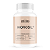 Morosil® 500mg Com Selo de Autenticidade 60 Cápsulas - Imagem 1