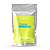 Máscara Detox sachê 10g - Linha DreamSkin - Imagem 1