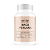 Maca Peruana 500mg 90 Cápsulas - Imagem 1