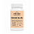 Ginkgo Biloba 80mg 60 Cápsulas - Imagem 1