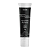 Gel-Creme Após Barba FPS-25 60g - Linha Derviche - Imagem 1