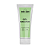 Gel Redutor com Mentol/Canfora/Algas 250g - Imagem 1