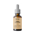 Floral Foco e Memória 30ml - Imagem 1
