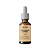 Floral Controle de Peso 30ml - Imagem 1