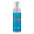 Espuma de Limpeza Facial 150ml - Linha DreamSkin - Imagem 1