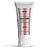 Creme Corporal Nutritivo Karité, Coco e Semente de Uva 200g - Linha Meu Momento - Imagem 1