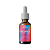 Colifree Gotas 10ml - Imagem 1