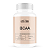 Bcaa 1700mg - 120 Cápsulas - Imagem 1
