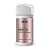 Gel Creme com Nano Vitamina C e Ácido Hialurônico 30g - Linha Meu Momento - Imagem 1