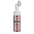 Espuma de Limpeza Facial 150ml - Linha Meu Momento - Imagem 1