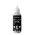Tônico Capilar Minoxi 120ml - Imagem 1