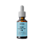 Floral Vet Medo 30ml - Imagem 1