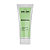 Serena Creme Relaxante 120g - Imagem 1