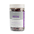 Gomas de Creatina - 30 gomas - 240g - PURIS - Imagem 1