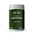 Pre-Workout Oxipump - Zero Cafeína - 40 doses - Imagem 1