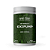 Pre-Workout Oxipump Abacaxi 800g - Imagem 1
