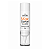 Max Solve - Coenzima Q10 Inteligente - 10ml - Imagem 1