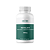 Motility 300mg - 30 cápsulas - Imagem 1