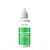 Gotas Calmantes de Melissa e Camomila 60ml - Imagem 1