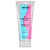 Gel Lubrificante KMAX 120g - Imagem 2