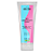 Gel Lubrificante KMAX 120g - Imagem 3