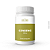 Ginseng 450mg 60 cápsulas - Imagem 1